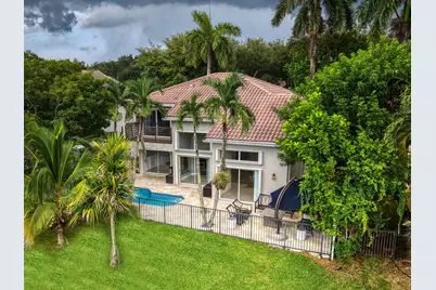 5921 NW 59th Avenue, Parkland, FL 33067 - Photo 66