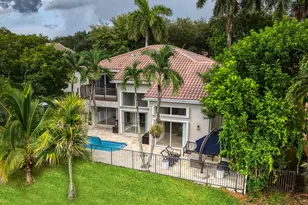 5921 NW 59th Ave, Parkland, FL 33067 - Photo 66