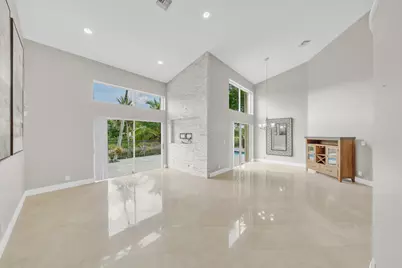 5921 NW 59th Avenue, Parkland, FL 33067 - Photo 20