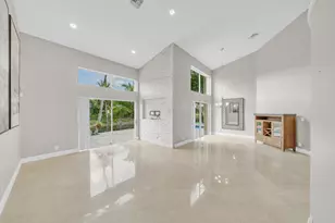 5921 NW 59th Ave, Parkland, FL 33067 - Photo 20