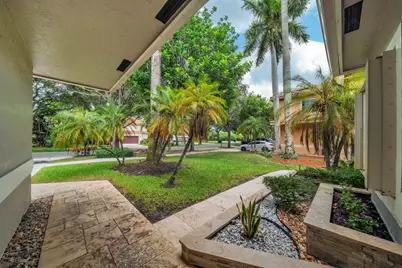 5921 NW 59th Avenue, Parkland, FL 33067 - Photo 60