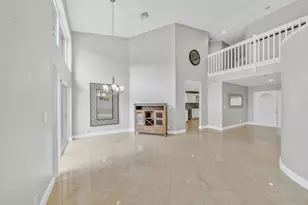 5921 NW 59th Ave, Parkland, FL 33067 - Photo 22