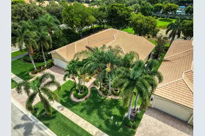 5921 NW 59th Avenue, Parkland, FL 33067 - Photo 68