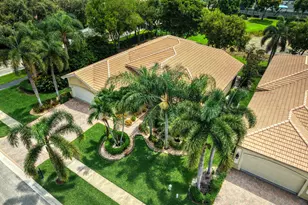 5921 NW 59th Ave, Parkland, FL 33067 - Photo 68