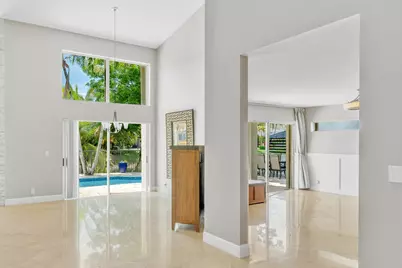 5921 NW 59th Avenue, Parkland, FL 33067 - Photo 12