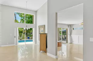 5921 NW 59th Ave, Parkland, FL 33067 - Photo 12