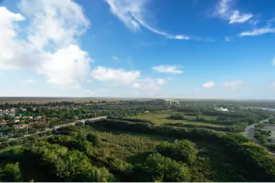 2000 Metropica Way #1503, Sunrise, FL 33323 - Photo 26