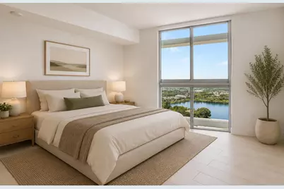 2000 Metropica Way #1503, Sunrise, FL 33323 - Photo 14