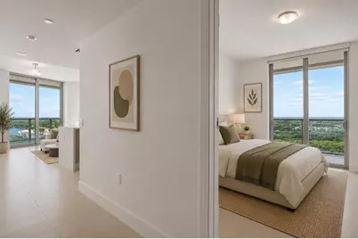 2000 Metropica Way #1503, Sunrise, FL 33323 - Photo 14