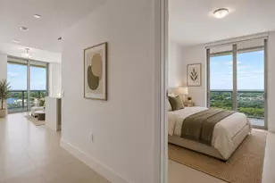 2000 Metropica Wy, Sunrise, FL 33323 - Photo 14