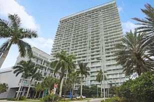 2000 Metropica Wy, Sunrise, FL 33323 - Photo 18