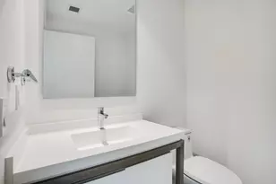 2000 Metropica Wy, Sunrise, FL 33323 - Photo 6