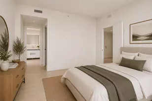 2000 Metropica Wy, Sunrise, FL 33323 - Photo 12