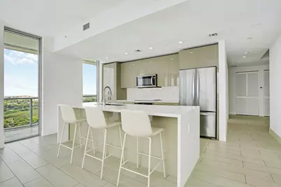 2000 Metropica Way #1503, Sunrise, FL 33323 - Photo 2