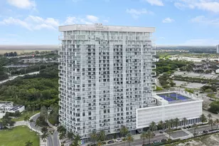 2000 Metropica Wy, Sunrise, FL 33323 - Photo 24