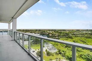2000 Metropica Wy, Sunrise, FL 33323 - Photo 6