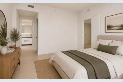 2000 Metropica Way #1503, Sunrise, FL 33323 - Photo 12