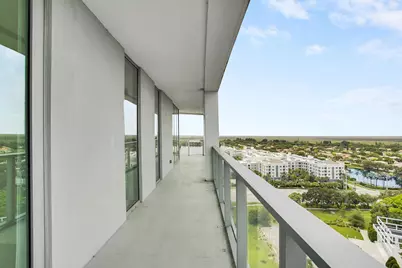2000 Metropica Way #1503, Sunrise, FL 33323 - Photo 10