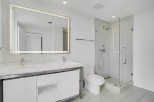 2000 Metropica Wy, Sunrise, FL 33323 - Photo 4