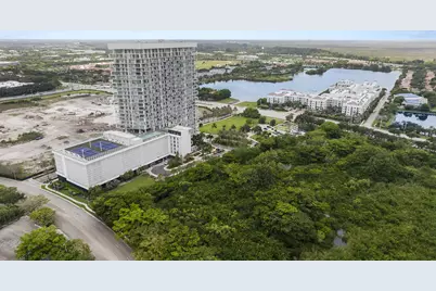 2000 Metropica Way #1503, Sunrise, FL 33323 - Photo 16