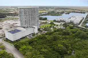 2000 Metropica Wy, Sunrise, FL 33323 - Photo 16