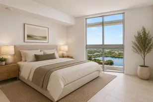 2000 Metropica Wy, Sunrise, FL 33323 - Photo 14