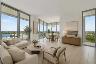 2000 Metropica Wy, Sunrise, FL 33323 - Photo 12