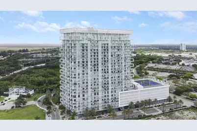 2000 Metropica Way #1503, Sunrise, FL 33323 - Photo 24