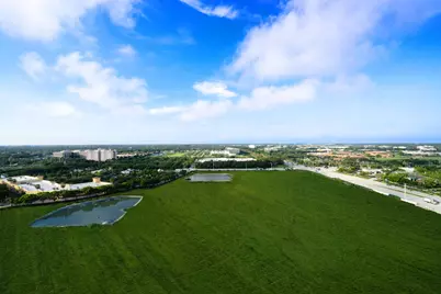 2000 Metropica Way #1503, Sunrise, FL 33323 - Photo 28