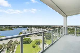 2000 Metropica Wy, Sunrise, FL 33323 - Photo 8