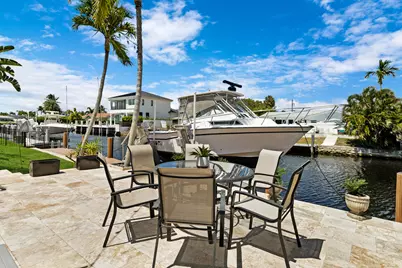 611 SE 9th Avenue, Pompano Beach, FL 33060 - Photo 36