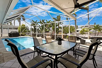 611 SE 9th Avenue, Pompano Beach, FL 33060 - Photo 34