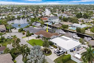 611 SE 9th Ave, Pompano Beach, FL 33060 - Photo 40