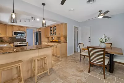 611 SE 9th Avenue, Pompano Beach, FL 33060 - Photo 18