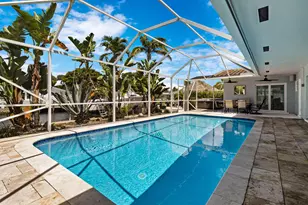 611 SE 9th Ave, Pompano Beach, FL 33060 - Photo 32