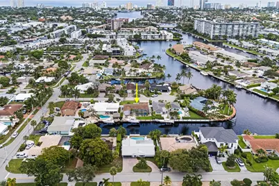 611 SE 9th Avenue, Pompano Beach, FL 33060 - Photo 42