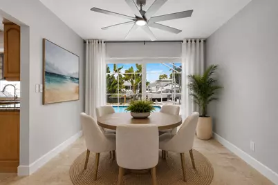 611 SE 9th Avenue, Pompano Beach, FL 33060 - Photo 12