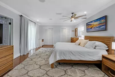 611 SE 9th Avenue, Pompano Beach, FL 33060 - Photo 24