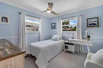 611 SE 9th Avenue, Pompano Beach, FL 33060 - Photo 26