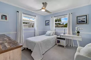 611 SE 9th Ave, Pompano Beach, FL 33060 - Photo 26