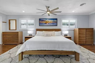 611 SE 9th Ave, Pompano Beach, FL 33060 - Photo 22