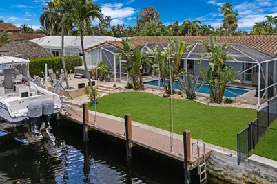 611 SE 9th Avenue, Pompano Beach, FL 33060 - Photo 2