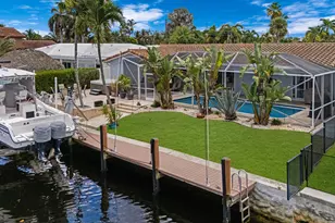 611 SE 9th Ave, Pompano Beach, FL 33060 - Photo 2