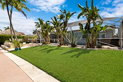 611 SE 9th Avenue, Pompano Beach, FL 33060 - Photo 38