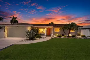 611 SE 9th Ave, Pompano Beach, FL 33060 - Photo 44