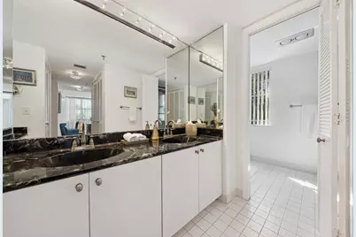4600 S Ocean Boulevard #301, Highland Beach, FL 33487 - Photo 18