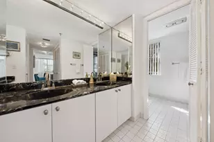 4600 S Ocean Blvd, Highland Beach, FL 33487 - Photo 18