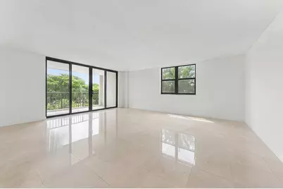 4600 S Ocean Boulevard #301, Highland Beach, FL 33487 - Photo 22
