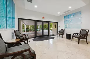4600 S Ocean Blvd, Highland Beach, FL 33487 - Photo 28