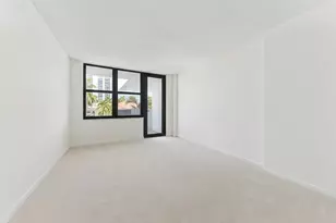4600 S Ocean Blvd, Highland Beach, FL 33487 - Photo 14